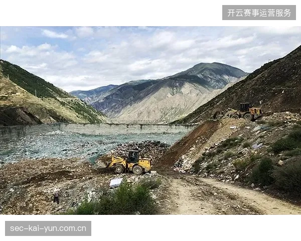 场馆运营忽视垃圾分类末端联动导致赛事环保失信