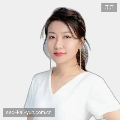 崔恒承