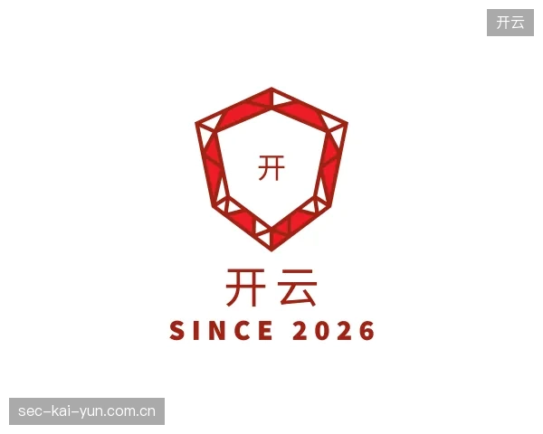 解读开云官方
