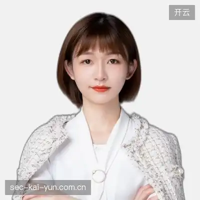 刘嘉