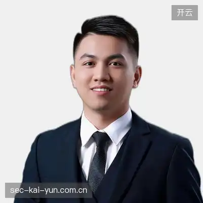 苏飞欣