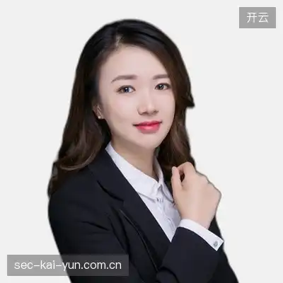 武洋志